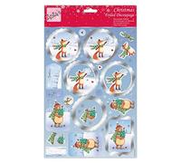 Anita's ANT 169933 - Decoupage multi, A4