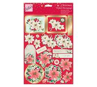 Anita's ANT 169934 - Decoupage multi, A4