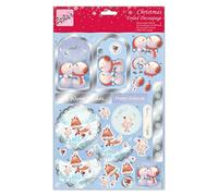 Anita's ANT 169936 - Decoupage multi, A4