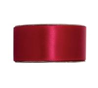 Anita's ANT 378213 - Cinta de cabernet (3 m)