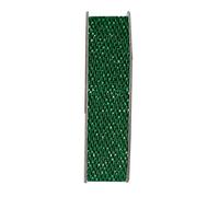 Anita's Ant 378504 - Cinta Adhesiva (3 m), Color Verde