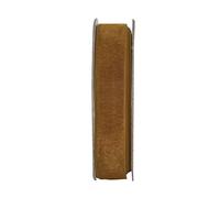 Anita's- Correa:, Color Golden Shine, 3 m (docrafts Ant 378105)