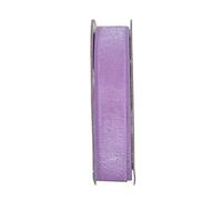 Anita's- Correa:, Color Lilac Mist, 3 m (docrafts Ant 378111)