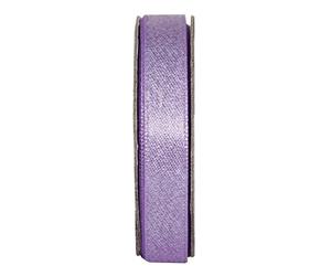 Anita's- Correa:, Color Niebla Lila, 3 m (docrafts Ant 378511)