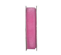 Anita's- Correa:, Color Rosa Suave, 3 m (docrafts Ant 378110)