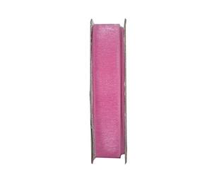 Anita's- Correa:, Color Rosa Suave, 3 m (docrafts Ant 378110)