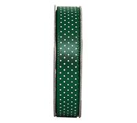 Anita's- Correa:, Color Verde, 3 m (docrafts Ant 378404)