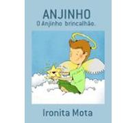 Anjinho (ebook)