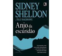 Anjo da Escuridão (Em Portuguese do Brasil)