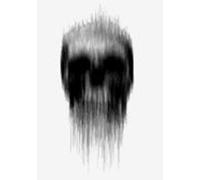 Anjo Da Morte (ebook)