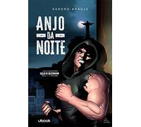 anjo da noite