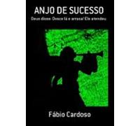 Anjo De Sucesso (ebook)