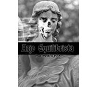 Anjo Equilibrista (ebook)