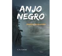Anjo Negro