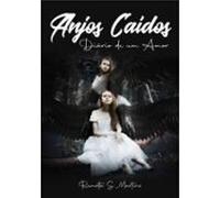 Anjos Caídos (ebook)