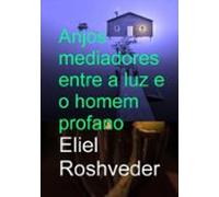 Anjos Mediadores Entre A Luz E O Homem Profano (ebook)