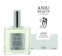 Anju Love Thé Pêche 100 ml