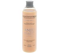 ANJU SHAMPOING Special CHIOTS 250 ML