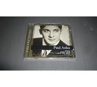 Anka, Paul - Collections