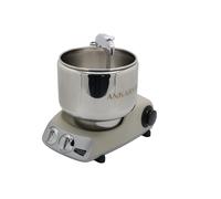 Ankarsrum assistent original batidora de varillas 1500 w beige