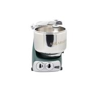 Ankarsrum assistent original batidora de varillas 1500 w verde