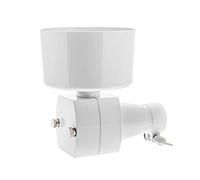 ANKARSRUM MC F fioccatrice para cereales