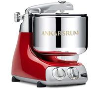 Ankarsrum original-akm6230 assistent original akm6230 kitchen machine