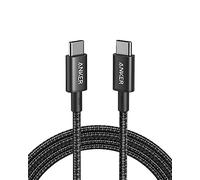 Anker 333 Cable USB C Carga Rápida 100W