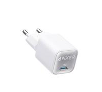 Anker 511 Nano 3 Charger EU 30W