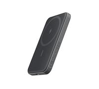 Anker 621 MagGo Power Bank MagSafe, batería Externa 5000 mAh