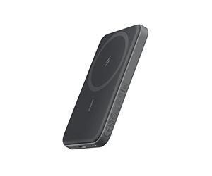 Anker 621 MagGo Power Bank MagSafe, batería Externa 5000 mAh