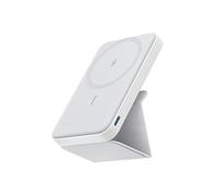 Anker 622 MagGo Power Bank magnética inalámbrica 5000 mAh
