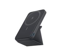 Anker 622 MagGo Powerbank 5000 mAh magnética Plegable con USB-C