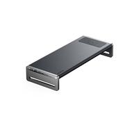 Anker 675 Estación de Acoplamiento USB C 12 en 1 con HDMI 4K 60 Hz