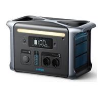 Anker 757 Estación Eléctrica Portátil 1229Wh