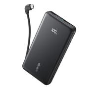 Anker a110d 10000 mah negro