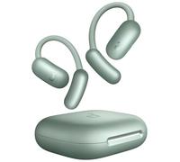 Anker aerofit 2 auriculares inalámbrico gancho de oreja música/uso d