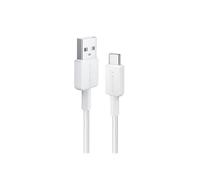 ANKER ANK-322-USBA-USBC-90-W Anker - USB2.0-Kabel - USB-A auf USB-C - geflochtenes Nylonkabel - Länge 0.9m - Schnellladen bis zu
