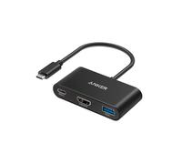 ANKER PWRXPAND 3 en 1