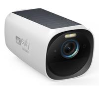 Anker ANKER Eufy S330 eufyCam (eufyCam 3) Cámara Vigilancia Wi-Fi Negro