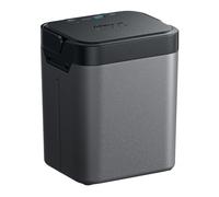 ANKER ASOX-COOLER2-BATTERY Baterías sustituible Anker Solix - Capacidad 288Wh - Para neveras Everfrost2 - Salidas y formas de re