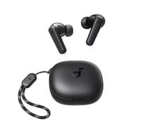 Anker R50i Auriculares True Wireless Stereo (TWS) Dentro de oído Traveling/Gaming/Sports Bluetooth Negro