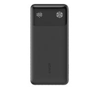 Anker, banco de energía, 1000 mah, banco de energía, puertos usb de