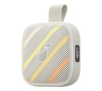 Anker boom go 3i altavoz para fiestas beige 15 w