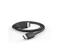Anker Cable HDMI 8K 60 Hz, 4K 120 Hz, 0,9 m, HDMI 2.1