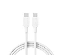 Anker Cable USB A81D5H21 Blanco 90 cm - Marca EAN: 0194644173524