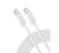 Anker cable usb a81f7g21 blanco 3 m - marca ean: 0194644122515