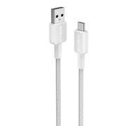 Anker Cable USB-C Blanco 90 cm - Marca EAN: 0194644138974