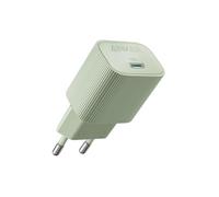 Anker Cargador de Pared 511 Nano 4 Verde 30 W (1 Unidad)