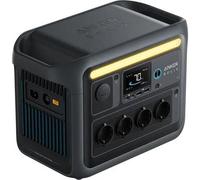 Anker Central eléctrica SOLIX C1000X